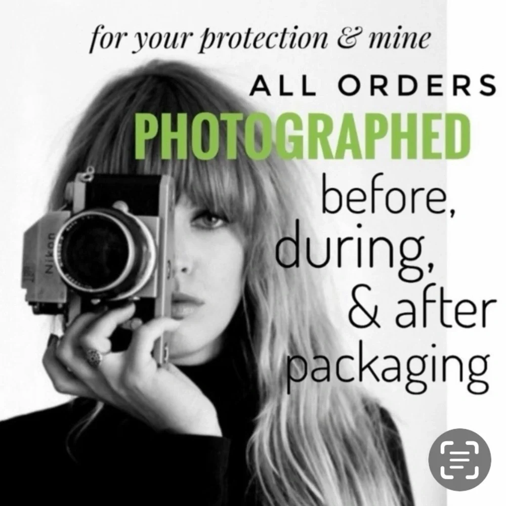 Set of 5 White Active Crew Neck Old Navy T-Shirts a Bundle Lot XXL - Picture 9 of 9